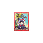 Random 1pcs-I