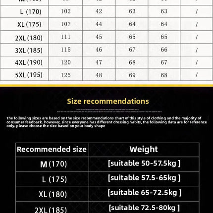 Fashionable Long Sleeve Slim Fit Men's Shirt Trendy Korean Style Checkered Casual Shirt for Spring And Autumn in Mainland China