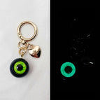 Black green B