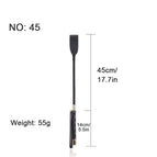 45cm 17.7in