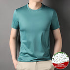 Pea Green / XXXL