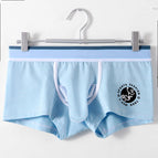 SKY BLUE / M / 1pc
