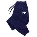 NavyBlue / S