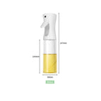 Color-White 300ml / China Mainland
