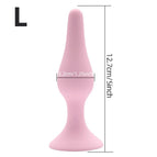 C1-Pink-L
