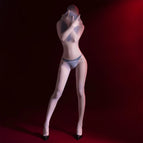 Pink / Regular