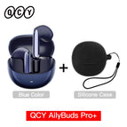 Blue with Case01 / China Mainland