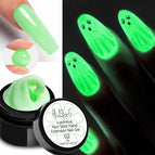 Luminous Extension 2