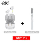 White with ClearPen / Poland