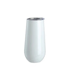 6OZ Egg Cup A / 6-30oz