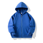 Blue / Size 110(100-110cm)