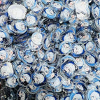 Focalors Forina 1 / 20Pcs 2cm