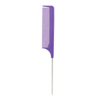 101GZJWS-Purple