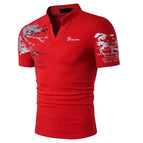B69-BGK-red / S
