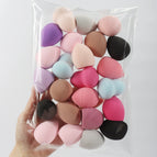 24Pcs