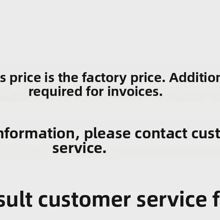 Men's Slim Fit Long Sleeve White Shirt Wedding Groomsmen Business Formal Korean Style Polyester Fiber Non-Iron Treatment