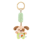 Dog-PQ-907