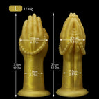 Gold L