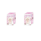 2 blind boxes / 18CM