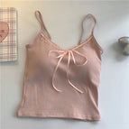 XXS 5-15kg small version / Pink [single-pack]
