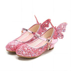 chibang-pink / 35