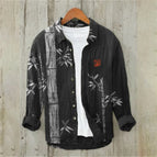 YSCX1482 / XXXL