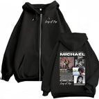 -LLM-S8129-Black / S
