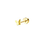Style 13 / 20G (0.08mm)