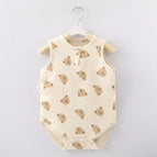 F26001 / 17Size(18-24Month)
