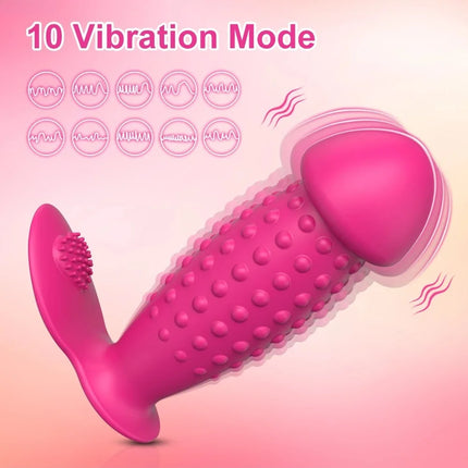 Penetration Vagina Mini Vibrator Masturbation Tools for Women Vibration Clitoris Stimulator Dildo Vibrator Adult Sex Toys 18+