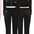 Two piece 1 / S
