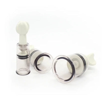 BDSM Toy Set,Pussy Clit Nipple Sucker Clamps,Breast Enlargement Vacuum Pump G-spot Stimulate Adult Erotic Sex Toy For Women