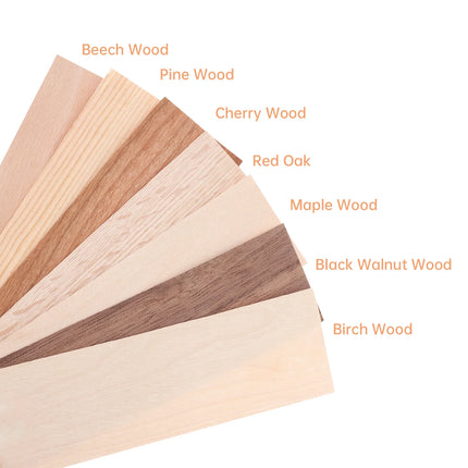 1.9cm/5cm x15M Hot Melt Adhesive Furniture Tape Melamine Edge Banding Strip/ Real Wood Pre Glued Veneer Sheet Cabinet Edge Decor