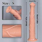 D068-Flesh-S