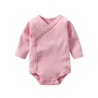 Pink / 9-12M