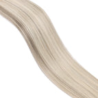 1660 / 35%-45% / 20 INCHES|12 Months+|100g