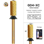GD4-XC