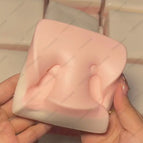 1 PC