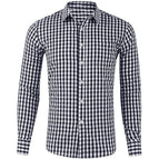 YCC04B2025121U7 / 2XL