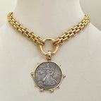 necklace 9