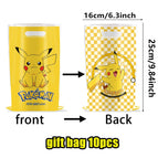 gift bag 10pcs 1