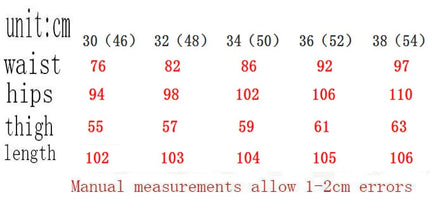 European American Style Fashion Brand Jeans Men Slim Jeans Pants Mens Black Denim Trousers Zipper Blue Hole Pencil Pants Jeans