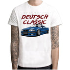 WHITE2 / L