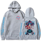 11 / XXL