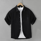 8173 Black / 2XL	82-90KG