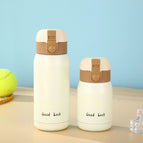 White 1 / 350ML
