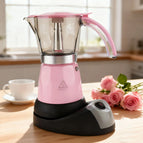 Pink / UK / 300ml|China Mainland
