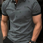 PLZHE20250812Y / 3XL
