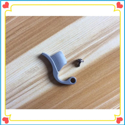 replacement Accessories Parts for hurom slow juicer machine blender extractor estrattore succo hurom extracteur de jus