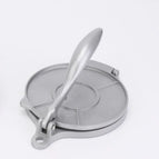 Silver 16CM